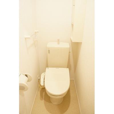 リバレイン 301【管理NO：1-021837801-03010】 ★家具家電は申し込み後に搬入します★ ★2026年12月中旬入居可能★の物件画像