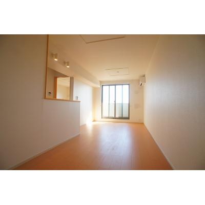 プランタンⅠ 201【管理NO：1-020025601-02010】 ★家具家電は申し込み後に搬入します★ ★2026年11月上旬入居可能★の物件画像