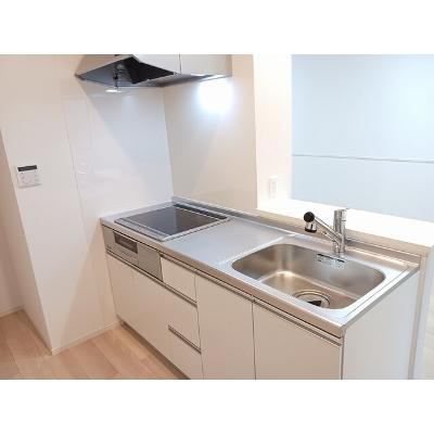 小張プレイスⅠ 104【管理NO：1-027962001-01040】 ★家具家電は申し込み後に搬入します★ ★2026年11月上旬入居可能★の物件画像