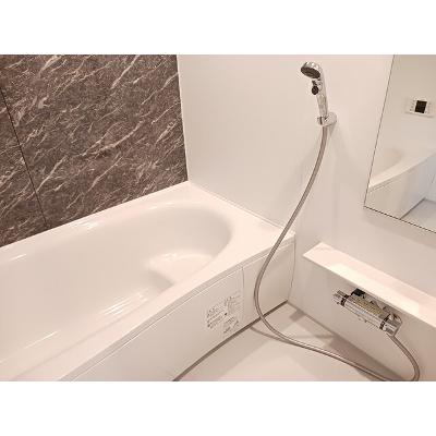 小張プレイスⅠ 104【管理NO：1-027962001-01040】 ★家具家電は申し込み後に搬入します★ ★2026年11月上旬入居可能★の物件画像