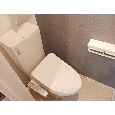 小張プレイスⅠ 104【管理NO：1-027962001-01040】 ★家具家電は申し込み後に搬入します★ ★2026年11月上旬入居可能★の物件画像