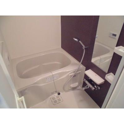 ニコル 302【管理NO：1-017556401-03020】 ★家具家電は申し込み後に搬入します★ ★2026年11月中旬入居可能★の物件画像