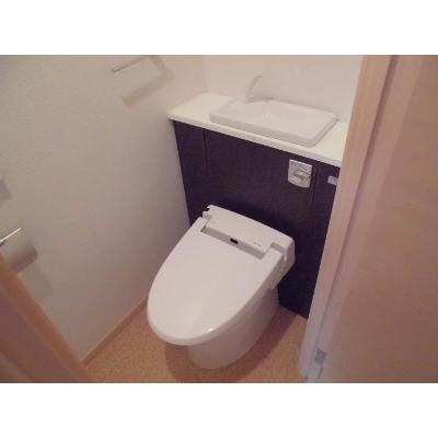 ニコル 302【管理NO：1-017556401-03020】 ★家具家電は申し込み後に搬入します★ ★2026年11月中旬入居可能★の物件画像