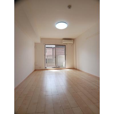 ハイ・メゾン　Ⅰ 202【管理NO：1-016061301-02020】 ★家具家電は申し込み後に搬入します★の物件画像