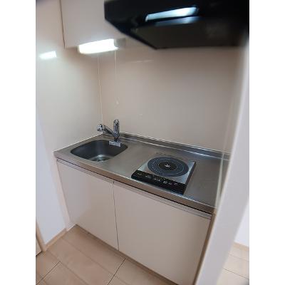ハイ・メゾン　Ⅰ 202【管理NO：1-016061301-02020】 ★家具家電は申し込み後に搬入します★の物件画像