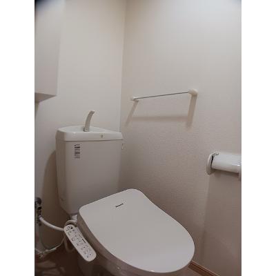 ハイ・メゾン　Ⅰ 202【管理NO：1-016061301-02020】 ★家具家電は申し込み後に搬入します★の物件画像