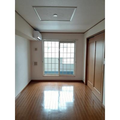 ハイツ　クレイン 202【管理NO：1-013732601-02020】 ★家具家電は申し込み後に搬入します★の物件画像