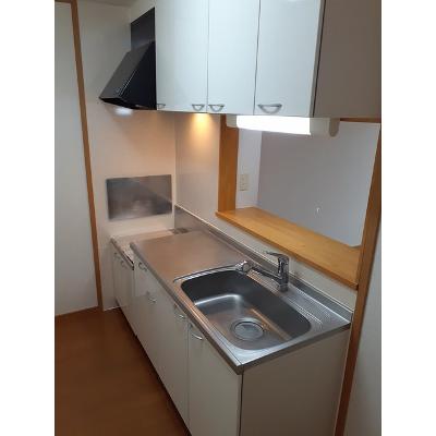ハイツ　クレイン 202【管理NO：1-013732601-02020】 ★家具家電は申し込み後に搬入します★の物件画像
