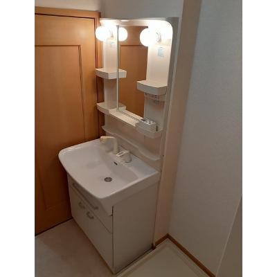 ハイツ　クレイン 202【管理NO：1-013732601-02020】 ★家具家電は申し込み後に搬入します★の物件画像