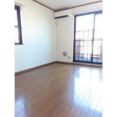 ヴィラ・シェーン 101【管理NO：1-011364401-01010】 ★家具家電は申し込み後に搬入します★ ★2026年10月下旬入居可能★の物件画像