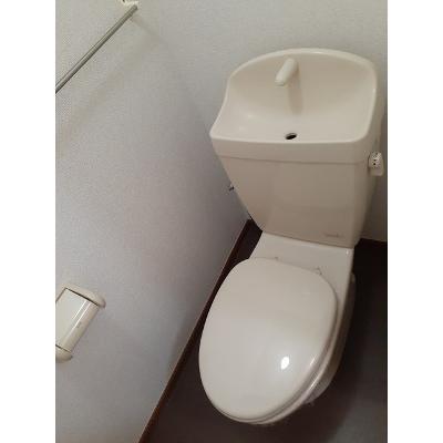 ヴィラ・シェーン 101【管理NO：1-011364401-01010】 ★家具家電は申し込み後に搬入します★ ★2026年10月下旬入居可能★の物件画像