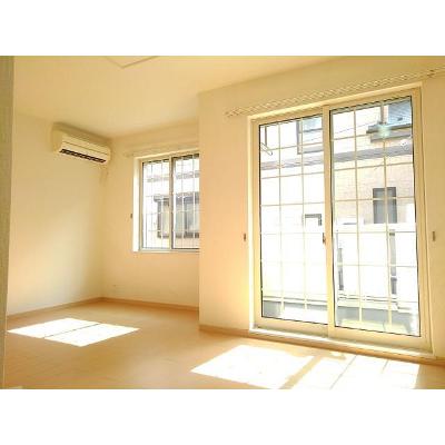 フルールⅢ 103【管理NO：1-017036703-01030】 ★家具家電は申し込み後に搬入します★ ★2026年11月上旬入居可能★の物件画像