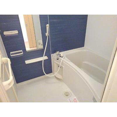 フルールⅢ 103【管理NO：1-017036703-01030】 ★家具家電は申し込み後に搬入します★ ★2026年11月上旬入居可能★の物件画像