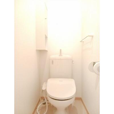 フルールⅢ 103【管理NO：1-017036703-01030】 ★家具家電は申し込み後に搬入します★ ★2026年11月上旬入居可能★の物件画像