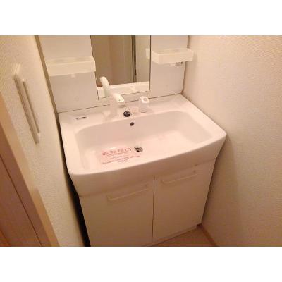 フルールⅢ 103【管理NO：1-017036703-01030】 ★家具家電は申し込み後に搬入します★ ★2026年11月上旬入居可能★の物件画像