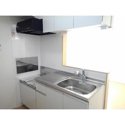 フェアリールゥー 302【管理NO：1-020824901-03020】 ★家具家電は申し込み後に搬入します★ ★2026年11月上旬入居可能★の物件画像