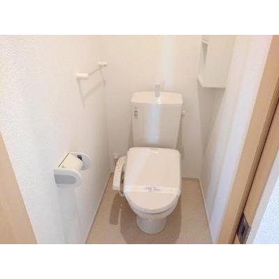 フェアリールゥー 302【管理NO：1-020824901-03020】 ★家具家電は申し込み後に搬入します★ ★2026年11月上旬入居可能★の物件画像