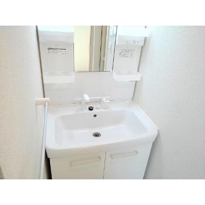 フェアリールゥー 302【管理NO：1-020824901-03020】 ★家具家電は申し込み後に搬入します★ ★2026年11月上旬入居可能★の物件画像