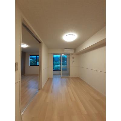 ルピナス　Ｂ 104【管理NO：1-027518202-01040】 ★家具家電は申し込み後に搬入します★ ★2026年11月中旬入居可能★の物件画像