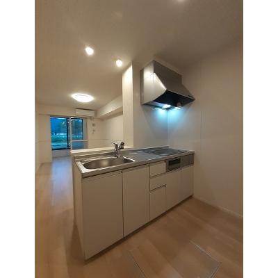 ルピナス　Ｂ 104【管理NO：1-027518202-01040】 ★家具家電は申し込み後に搬入します★ ★2026年11月中旬入居可能★の物件画像