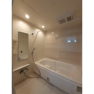 ルピナス　Ｂ 104【管理NO：1-027518202-01040】 ★家具家電は申し込み後に搬入します★ ★2026年11月中旬入居可能★の物件画像