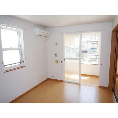 ハーモニー富塚Ｂ 203【管理NO：1-015437502-02030】 ★家具家電は申し込み後に搬入します★ ★2026年10月下旬入居可能★の物件画像