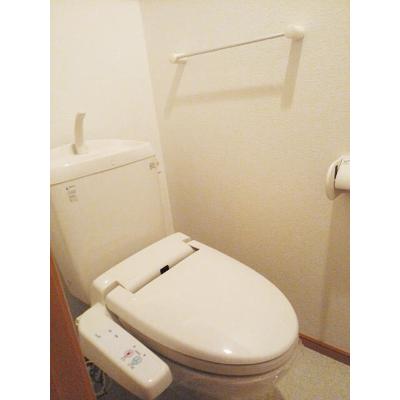ハーモニー富塚Ｂ 203【管理NO：1-015437502-02030】 ★家具家電は申し込み後に搬入します★ ★2026年10月下旬入居可能★の物件画像