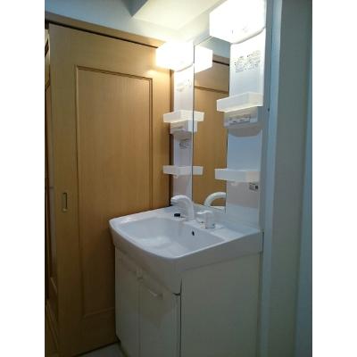 ハーモニー富塚Ｂ 203【管理NO：1-015437502-02030】 ★家具家電は申し込み後に搬入します★ ★2026年10月下旬入居可能★の物件画像