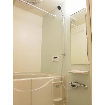 スマイルセレクト 103【管理NO：1-023214801-01030】 ★家具家電は申し込み後に搬入します★ ★2026年11月中旬入居可能★の物件画像