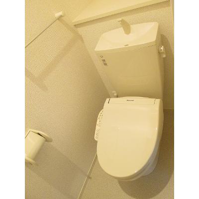 スマイルセレクト 103【管理NO：1-023214801-01030】 ★家具家電は申し込み後に搬入します★ ★2026年11月中旬入居可能★の物件画像