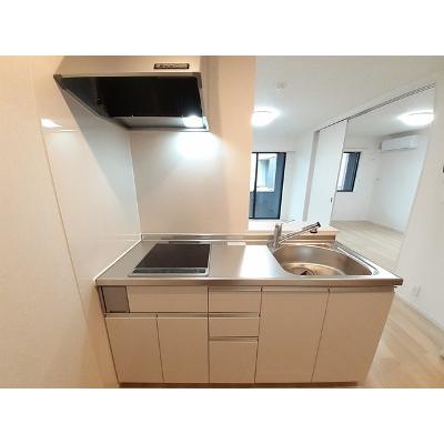 Ｎ・Ｓグランデ 106【管理NO：1-027210301-01060】 ★家具家電は申し込み後に搬入します★ ★2026年11月中旬入居可能★の物件画像
