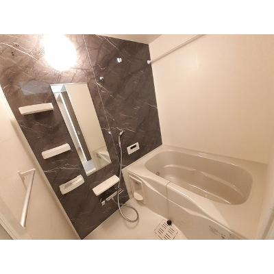 Ｎ・Ｓグランデ 106【管理NO：1-027210301-01060】 ★家具家電は申し込み後に搬入します★ ★2026年11月中旬入居可能★の物件画像