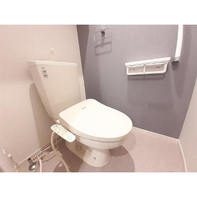 Ｎ・Ｓグランデ 106【管理NO：1-027210301-01060】 ★家具家電は申し込み後に搬入します★ ★2026年11月中旬入居可能★の物件画像