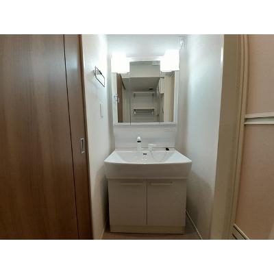 Ｎ・Ｓグランデ 106【管理NO：1-027210301-01060】 ★家具家電は申し込み後に搬入します★ ★2026年11月中旬入居可能★の物件画像
