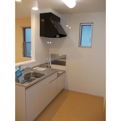 ガーデンハウス朝日山　Ｆ 205【管理NO：1-019293801-02050】 ★家具家電は申し込み後に搬入します★ ★2027年01月中旬入居可能★の物件画像