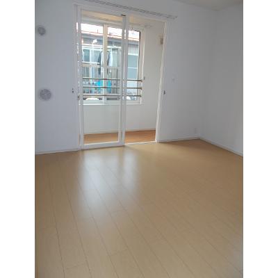 タウンコート田町 201【管理NO：1-019738801-02010】 ★家具家電は申し込み後に搬入します★ ★2026年11月上旬入居可能★の物件画像