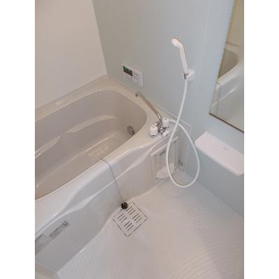 タウンコート田町 201【管理NO：1-019738801-02010】 ★家具家電は申し込み後に搬入します★ ★2026年11月上旬入居可能★の物件画像