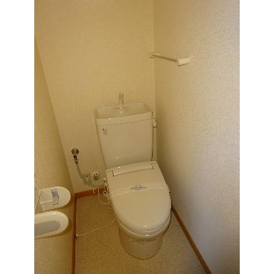 シエルブリュ　Ａ 203【管理NO：1-012743801-02030】 ★家具家電は申し込み後に搬入します★ ★2026年10月下旬入居可能★の物件画像
