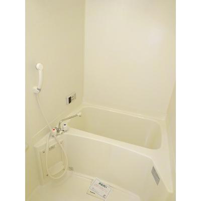 ジョナサン 201【管理NO：1-011992801-02010】 ★家具家電は申し込み後に搬入します★ ★2026年11月中旬入居可能★の物件画像