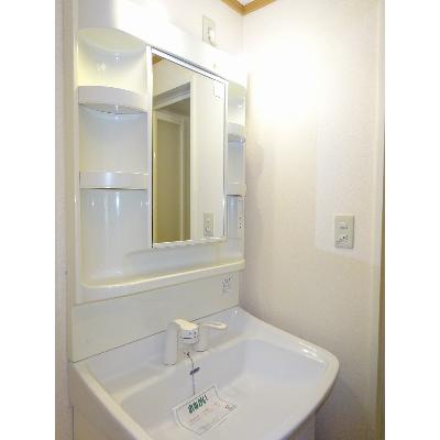 ジョナサン 201【管理NO：1-011992801-02010】 ★家具家電は申し込み後に搬入します★ ★2026年11月中旬入居可能★の物件画像