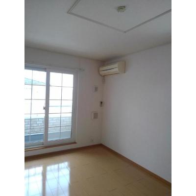 プリムローズ　Ｂ 201【管理NO：1-014350802-02010】 ★家具家電は申し込み後に搬入します★ ★2026年12月下旬入居可能★の物件画像