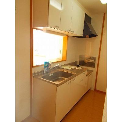 プリムローズ　Ｂ 201【管理NO：1-014350802-02010】 ★家具家電は申し込み後に搬入します★ ★2026年12月下旬入居可能★の物件画像