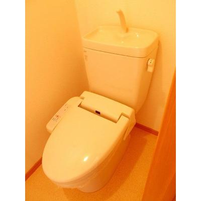 プリムローズ　Ｂ 201【管理NO：1-014350802-02010】 ★家具家電は申し込み後に搬入します★ ★2026年12月下旬入居可能★の物件画像