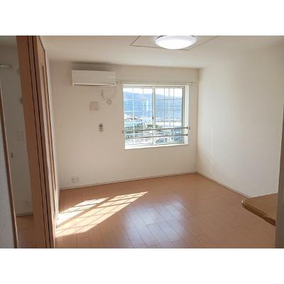 サウス　ラビリンス 201【管理NO：1-019408501-02010】 ★家具家電は申し込み後に搬入します★ ★2026年12月下旬入居可能★の物件画像