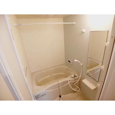 サウス　ラビリンス 201【管理NO：1-019408501-02010】 ★家具家電は申し込み後に搬入します★ ★2026年12月下旬入居可能★の物件画像