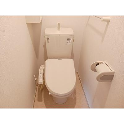 サウス　ラビリンス 201【管理NO：1-019408501-02010】 ★家具家電は申し込み後に搬入します★ ★2026年12月下旬入居可能★の物件画像