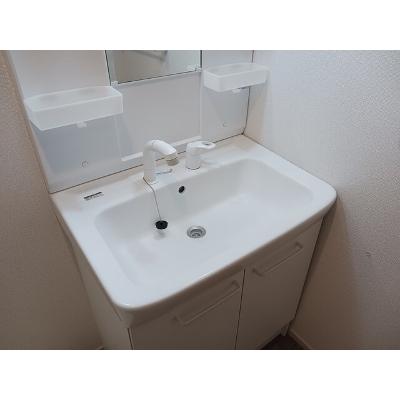 サウス　ラビリンス 201【管理NO：1-019408501-02010】 ★家具家電は申し込み後に搬入します★ ★2026年12月下旬入居可能★の物件画像