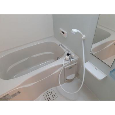 カーサ・デスパシオ　Ⅱ 201【管理NO：1-018148501-02010】 ★家具家電は申し込み後に搬入します★ ★2026年11月上旬入居可能★の物件画像