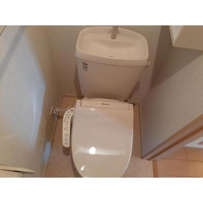 カーサ・デスパシオ　Ⅱ 201【管理NO：1-018148501-02010】 ★家具家電は申し込み後に搬入します★ ★2026年11月上旬入居可能★の物件画像