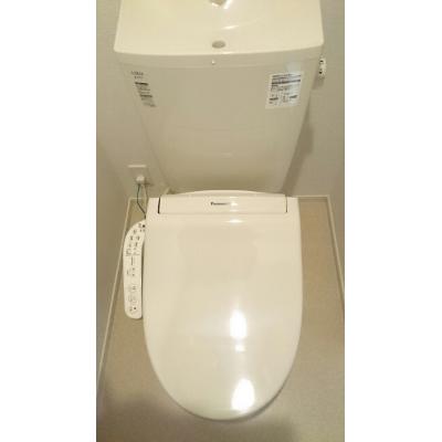 サニーヒルズ　Ａ 203【管理NO：1-021646501-02030】 ★家具家電は申し込み後に搬入します★ ★2026年11月上旬入居可能★の物件画像